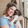 user2125382753718 - @kelseyjobickley - TikTok