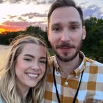 Brad Kelsey Pelletier - Facebook