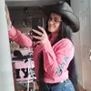 countrygirls - @kelly_bilodeau - TikTok