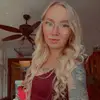 Kelly 🕷️🕸️ - @kelly__bilodeau__ - TikTok