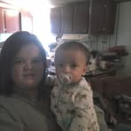 Kelsey Bilodeau - Facebook