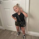 Kelsey Bd - @kelseybird98 - Instagram