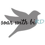 Kelsey Bird - @soarwithbird - Instagram