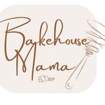 Kelsey Bird - @bakehousemama_b24 - Instagram