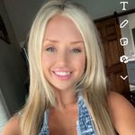 Kelsey Bird - @k_birdyy - Instagram