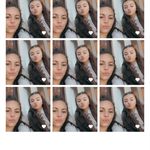 Kelsey Bird - @kelseybird57 - Instagram