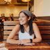 Kelsey Bird - Facebook