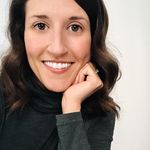 Kelsey Bird - @kelseybirdcreative - Instagram
