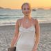 Kelsey Bird - Facebook