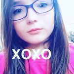 Kelsey Bird - @kelsey.bird.5895 - Instagram
