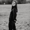 Kelsey Bird - @ktayb_ - TikTok