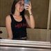 Kelsey Bird - Facebook