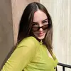 Kelsey Bird - @kbirdd - TikTok