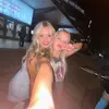 Kelsey Bird - @kelsey.bird7 - TikTok