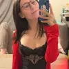 Kelsey Bird - @prettybabykels - TikTok