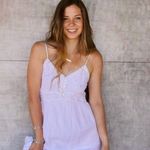 Kelsey Bird Ostrander - @kmacked - Instagram