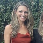 Kelsey Bird-Pereira - @kay_bird - Instagram
