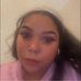 Kelsey Birden - Facebook