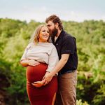 Kelsey Birdsong - @_kelsey.birdsong_ - Instagram