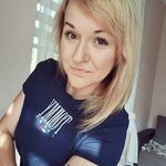 Kelsey - @kelsey.bird.nkw2 - Instagram