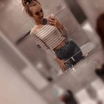 Kelsey - @kelsey.bird_dzd5 - Instagram