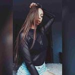 Kelsey - @kelsey.birdh0qm - Instagram