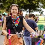 Kelsey - @kelseybird58 - Instagram