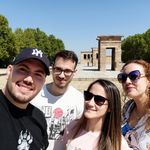 Kelsey - @kelseybird91pf.__ - Instagram