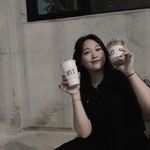 Kelsey - @kelseybird_h0rx - Instagram