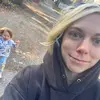 kelseybird - @kelseybird5 - TikTok