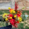 bloomsbykelsey - @blooms.by.kelsey - TikTok