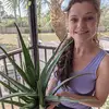 bUbbl3s - @kelseybloomquist6 - TikTok
