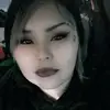 kaiikaii - @kelseybloomfield - TikTok