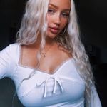 kels - @kelsey.bloomer_ - Instagram