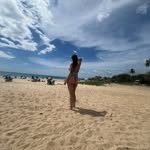Kels - @kelseybloom_ - Instagram