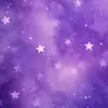 KELSEY 🤍 - @kelsey.blooms - TikTok