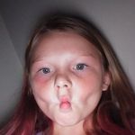 kelsey._.bloom - @kelsey._.bloom - Instagram
