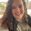 Kelsey Bloom - @kelseybloom21 - TikTok