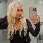 kelsey bloomer - @kelsey.bloomer - Instagram