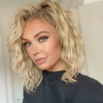 Kelsey Bloomer - @kelseybloomerxo - Instagram