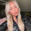 kelsey bloomer - @kelseybloomer - TikTok