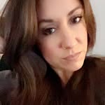 Kelsey Bloomer - @kelseybloomer - Instagram