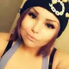 Kelsey Bloomfield - @kelsey.bloomfield7 - TikTok
