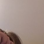 Kelsey Eileen bloom - @kelsey._.bloom3 - Instagram