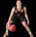 Kelsey Plum - Facebook