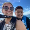 kelseybloom977 - @kelseybloom977 - TikTok