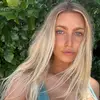 Kelseybloom - @bloomkelsey - TikTok