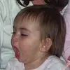 kelseybloom - @kelseyblooom - TikTok