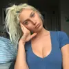 KelseyBloom - @kelsbloom - TikTok
