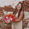 kelseysblooms - @kelseysblooms - TikTok